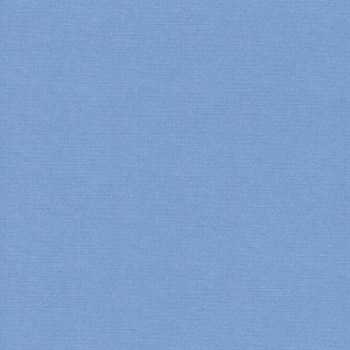 Linen karton Mellemblå 30,5x30,5cm 250g Syrefri
